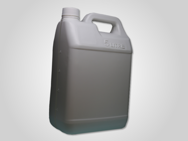 �㾫����ƿ5L-02