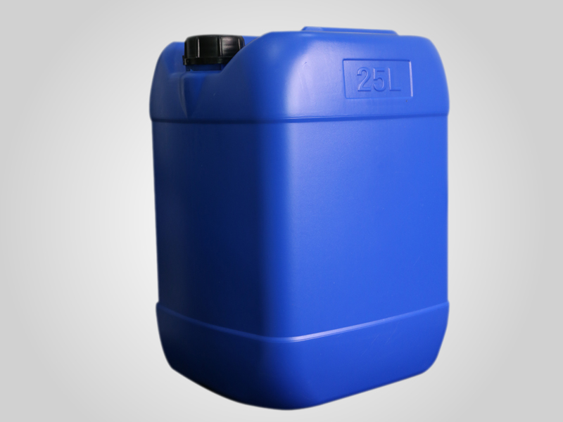 ����Ͱ25L-02