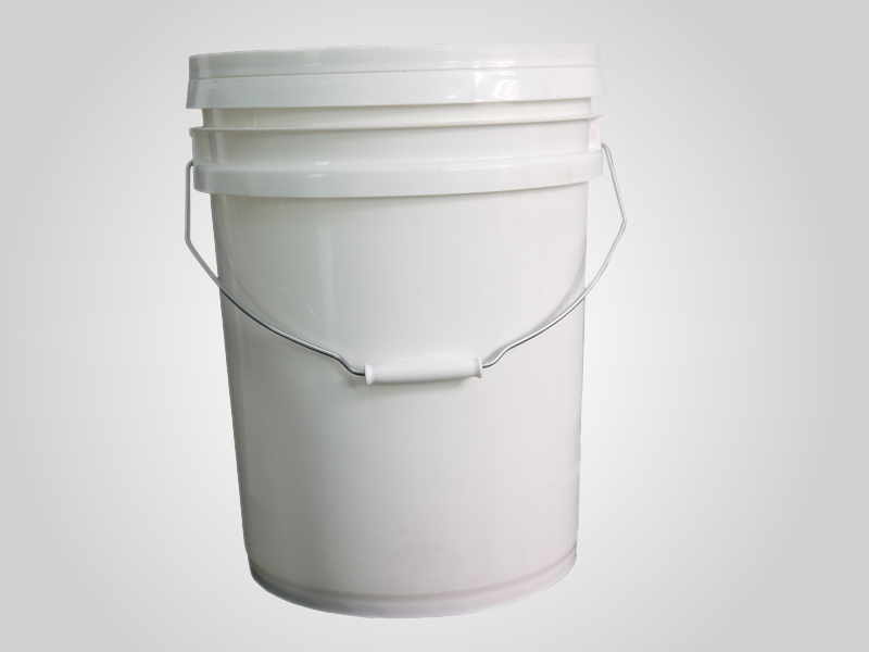 ����Ͱ25L-03