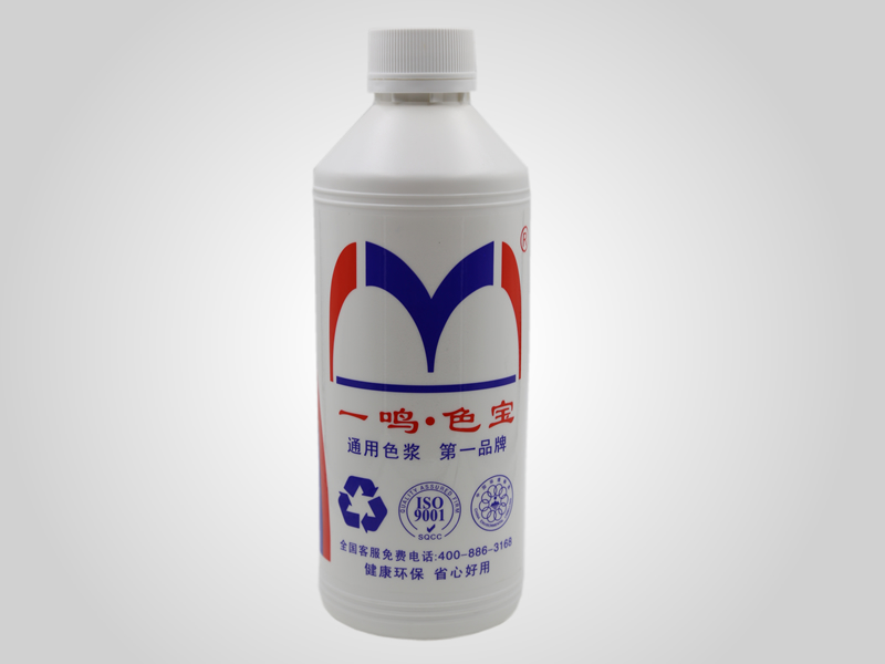 ��������ƿ